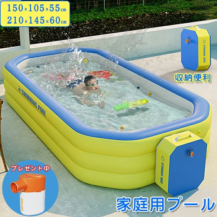 大人気 本日発送  【MJWZRDED563】 限定デザイン