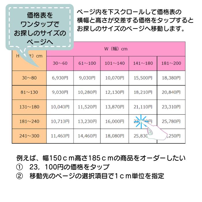 Takeuchi Store《茶道具・掛軸》一行 宮西玄性師 「舞千年松」 鶴の画