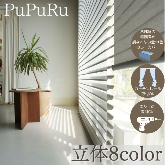 楽天市場】【先着15％OFFクーポン お買物マラソン】【10％OFF