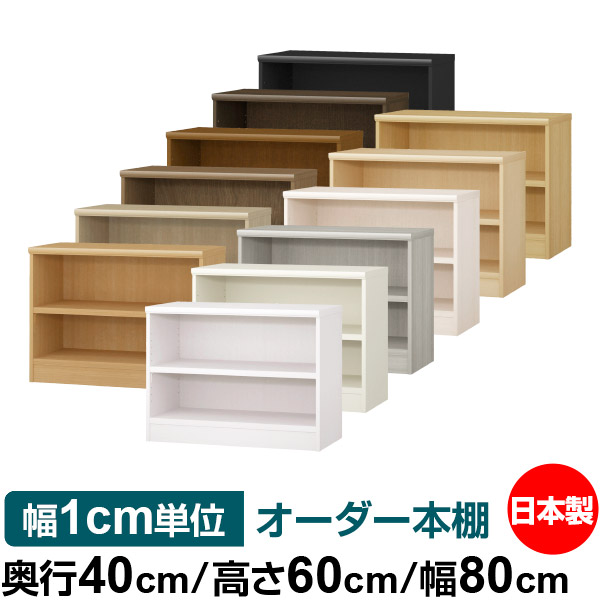 まう★送料無料★オーダー5段書類棚 Amazon.co.jp: GOODHELPER 書類トレー 5段 ファイルラック A4