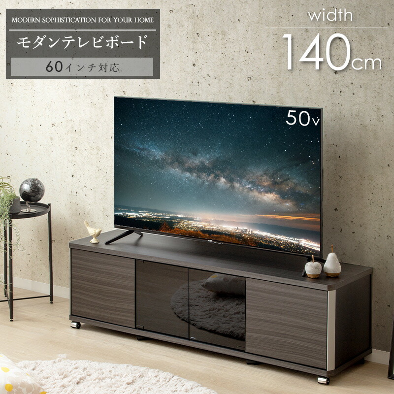今！売れてる一般受け科目特集