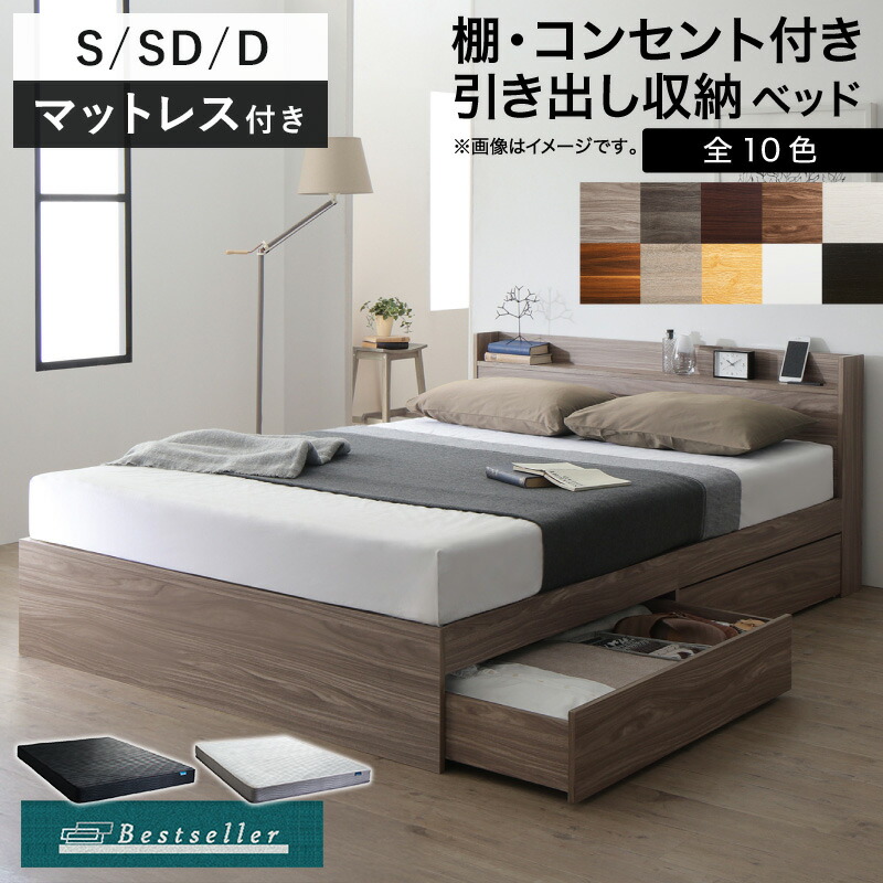 畳で一年中好いたらしいに。一般受けの置き畳を徹底読み合わせる！