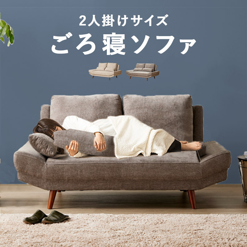 畳で一年中好いたらしいに。一般受けの置き畳を徹底読み合わせる！