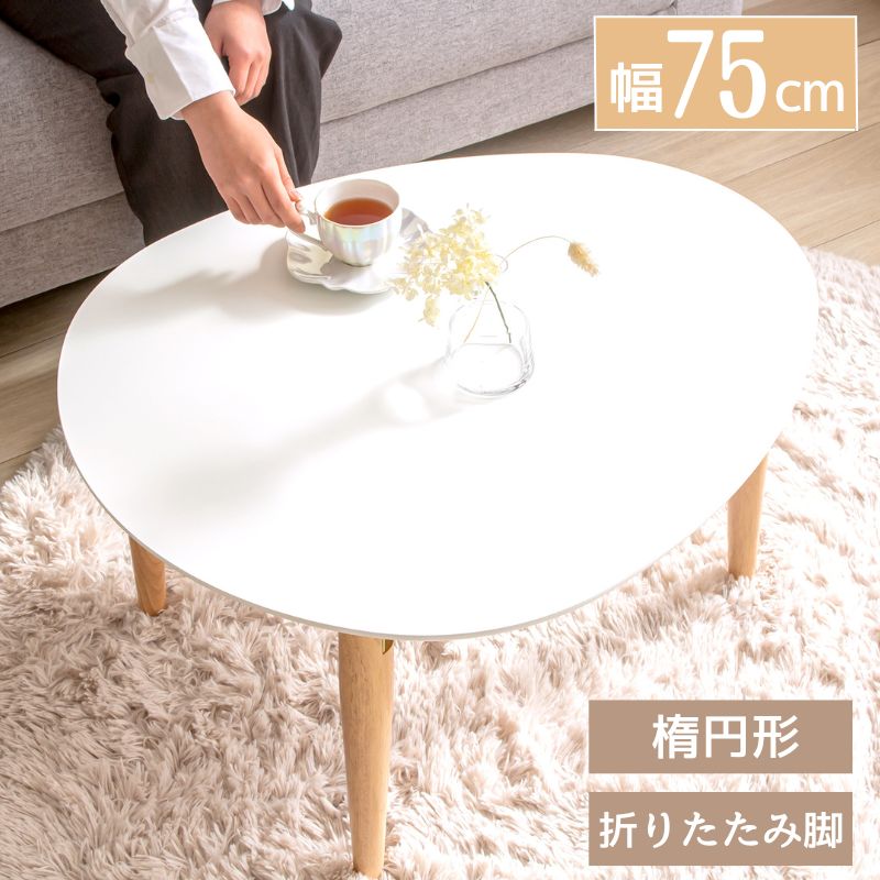 今！売れてる一般受け品目特集