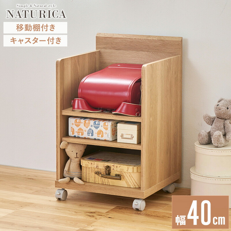 今！売れてる一般受け品目特集