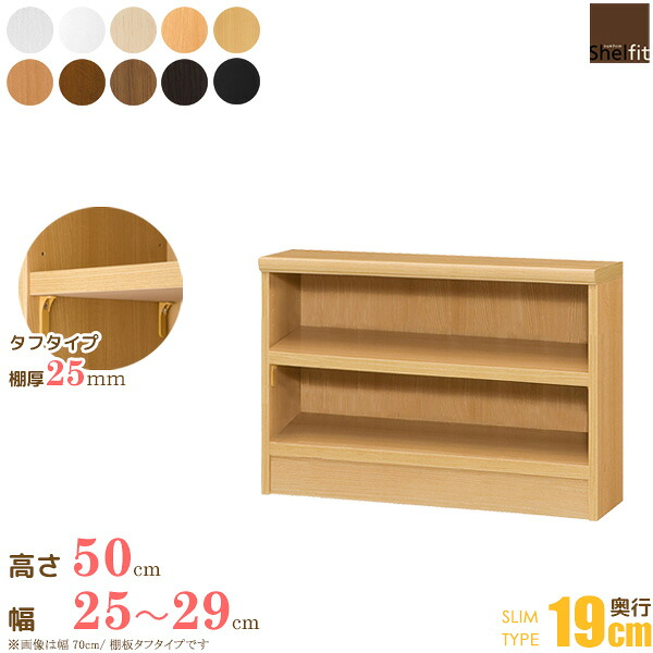 今！売れてる一般受け作目特集