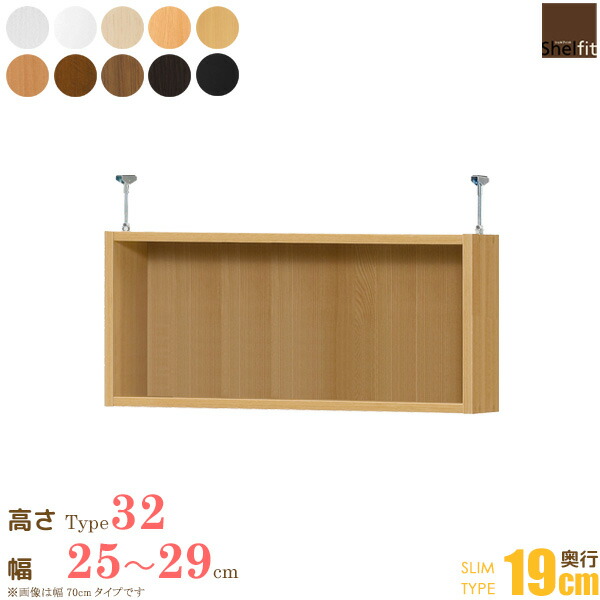 今！売れてる一般受け作目特集