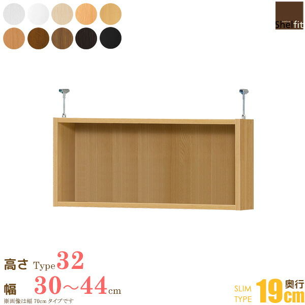 今！売れてる一般受け作目特集