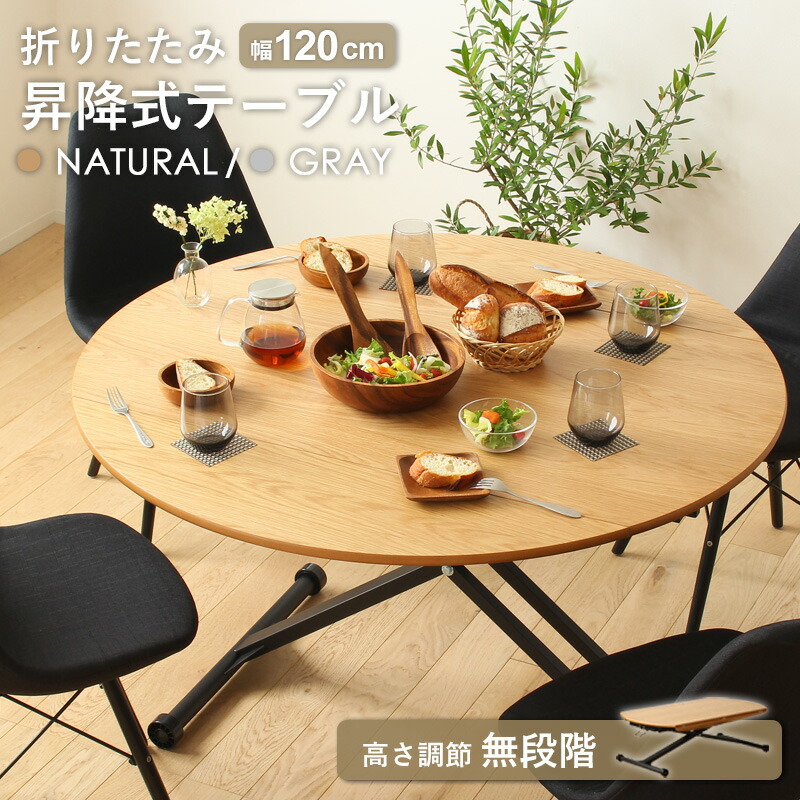 今！売れてる一般受け品目特集