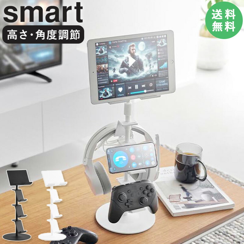 YOSA バスタブレット　2箱セット YOSA バスタブレット 2箱セット ヨサ YOSA 重炭酸バスタブレット
