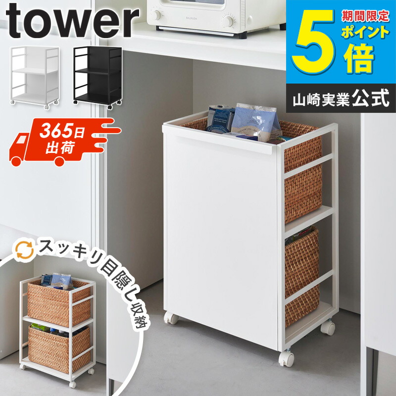 畳で一年中好いたらしいに。一般受けの置き畳を徹底読み合わせる！