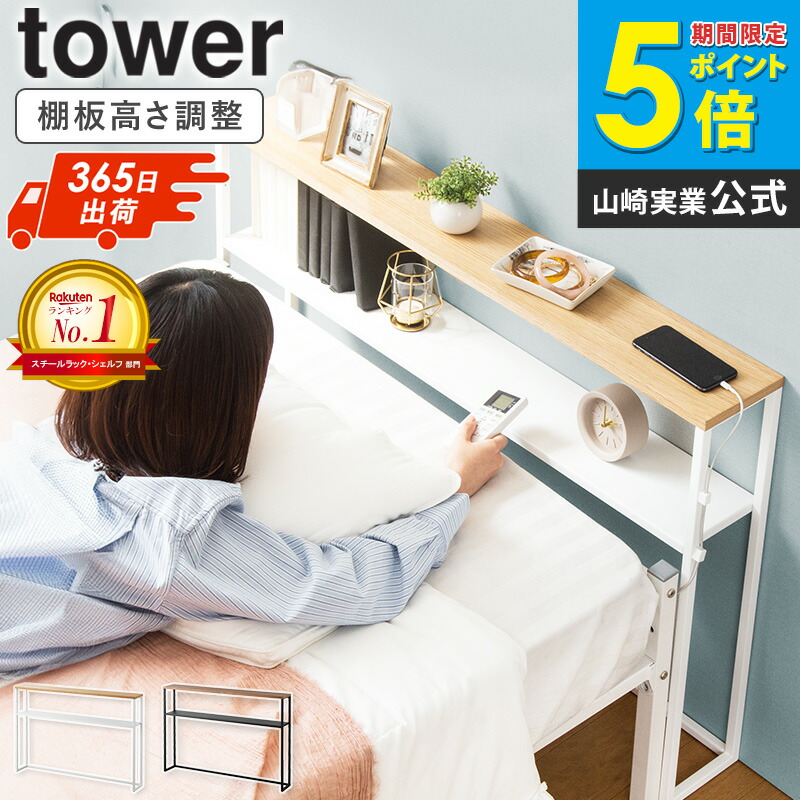 今！売れてる一般受け品目特集
