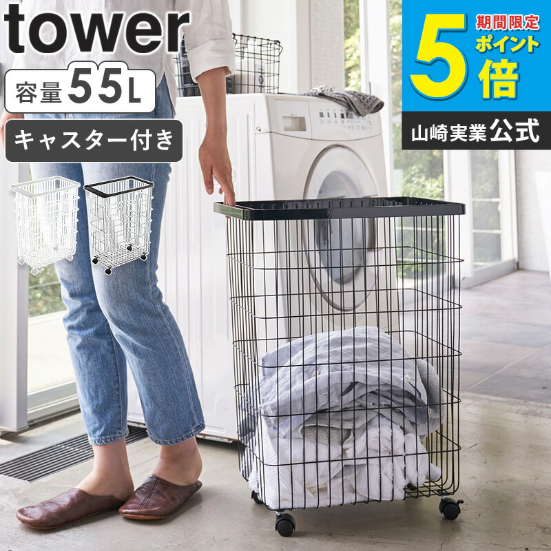 畳で一年中好いたらしいに。一般受けの置き畳を徹底読み合わせる！
