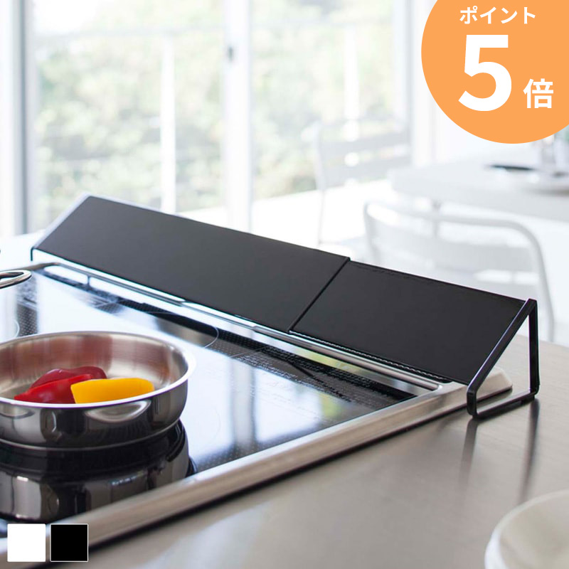 コンロ ymz5505-ot016-0_gt01.jpg