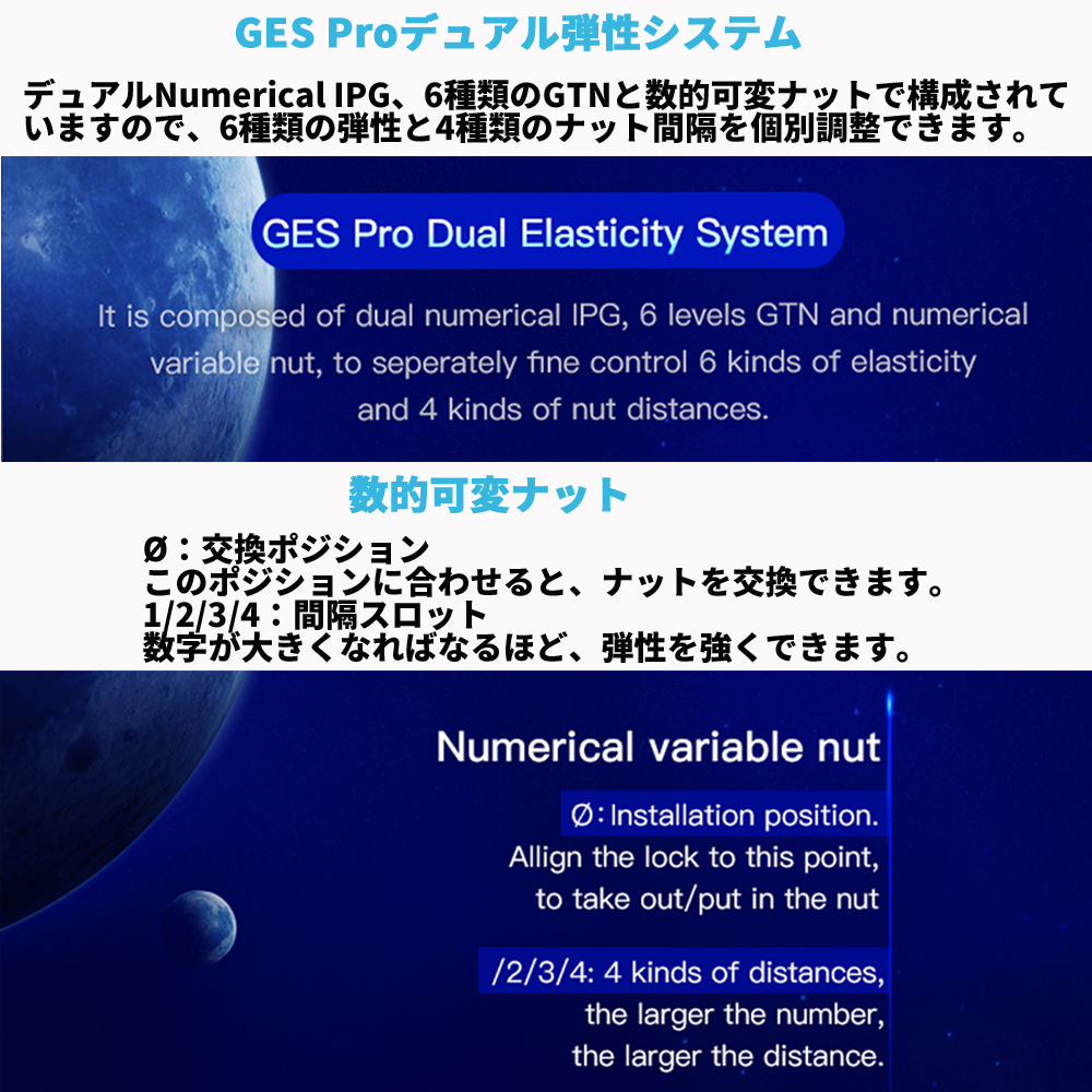 Gancube Gan356xs ステッカー返り事 黒いこと 闘う勘定 ルービックキューブ 3x3 す早さキューブ 鉄砲キューブ Gan356 Xs Stickerless Black 3x3x3 白 羅針盤 堅苦しさ 緊縮 磁石 内蔵 キューブ 立体試情牡 スマートキューブ 神通力キューブ Cannes Encheres Com