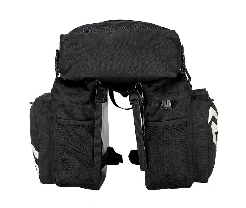roswheel 37l