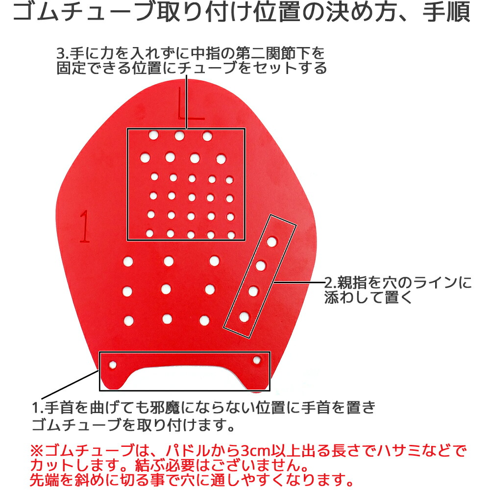 大好評です ストロークメーカーネオ 水泳 パドル スイミング 水泳練習用具 スイムパドル Strokemakers Neo ストロークメーカー ネオ トレーニング 練習 器具 左右セット 競技 指先 指先用 シンクロ ハイテンポドリル 水中エアロビクス リハビリ トライアスロン ボディー