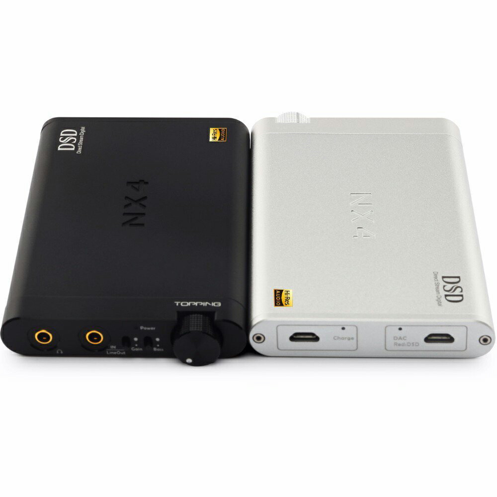 Dsd対応 ポタアン トッピング ポタアン Dac内蔵 Nx4dsd 高品質 オーディオ デコーダ Topping ポータブルヘッドホンアンプ オーディオ ヘッドフォン 中華 Amp 良質 高音質 高品質 おすすめ ノイズ無し Iphone ウォークマン オレメカtopping社製ポタアンハイエンドモデル