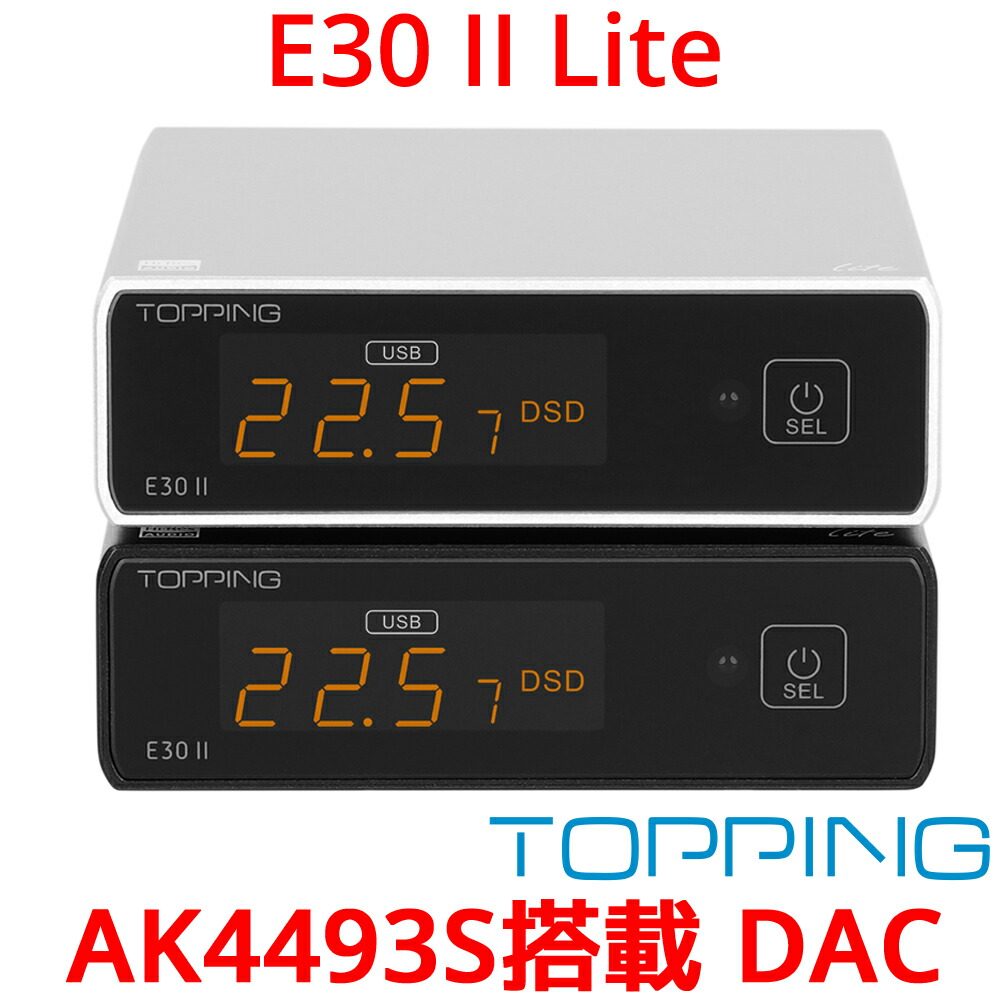 [SNSで話題 在庫あり ] M31SGO4VT6C (M31SGO4VT6C)