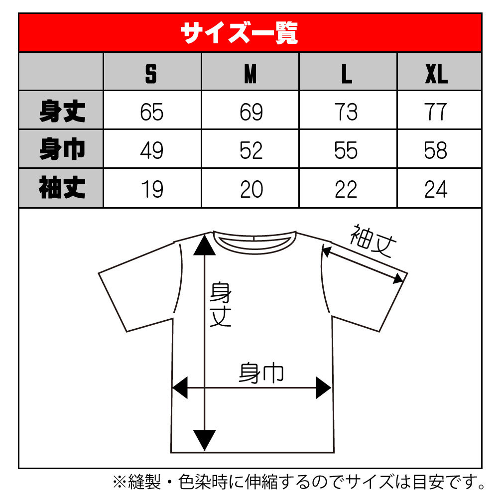 格言 面白い 名言 それとも迷言 ユニークだけど妙に感心してしまう23の格言 らばq