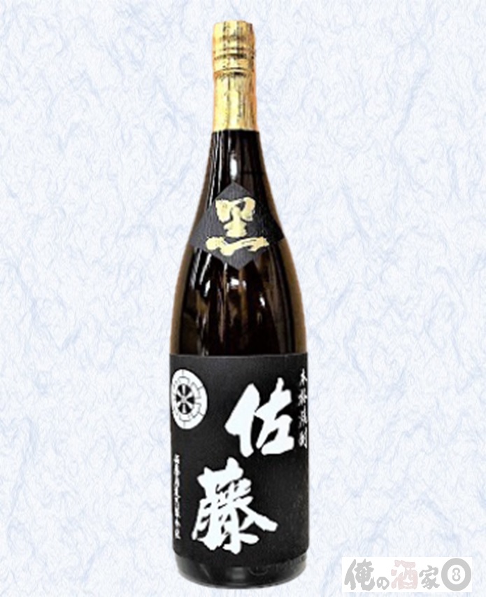 楽天市場】森伊蔵酒造 森伊蔵 芋焼酎25度 720ml : 俺の酒家エイト