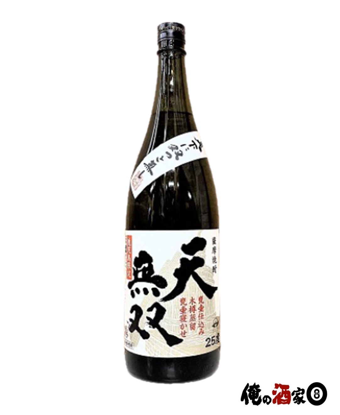 【6本セット】小布施ワイナリー ちゃぶ台ワイン 2023 ソガペールエフィス ソガ ペール エ フィス ちゃぶ台ワイン 2023 750ml｜商品一覧