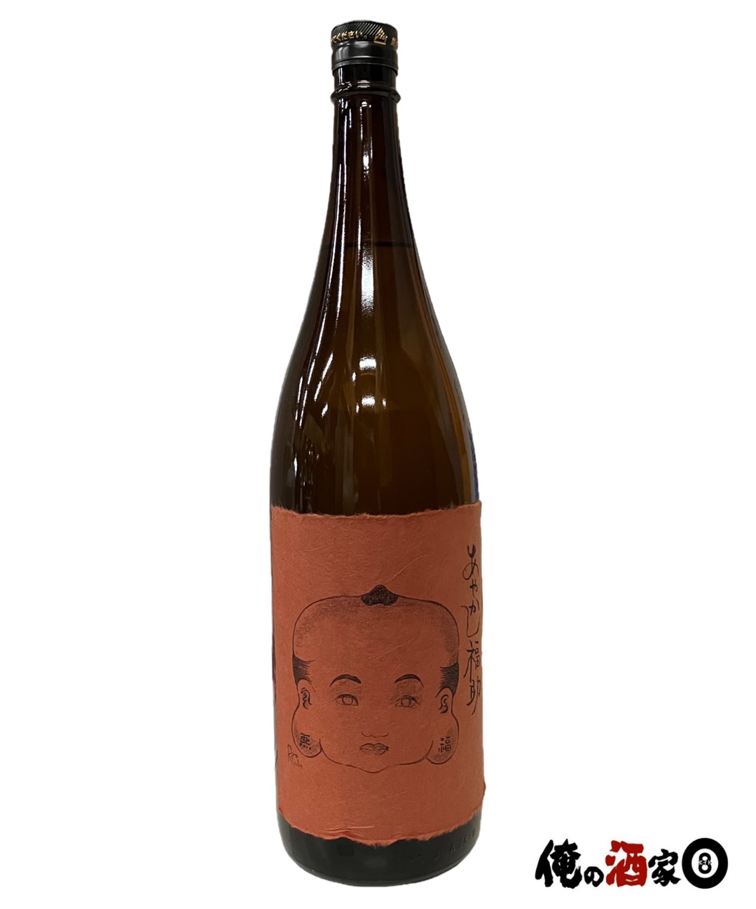 本格焼酎悪魔の抱擁 720ml 25度 悪魔の抱擁 《芋焼酎》 あくまのほうよう 特約店限定 25度 720ml