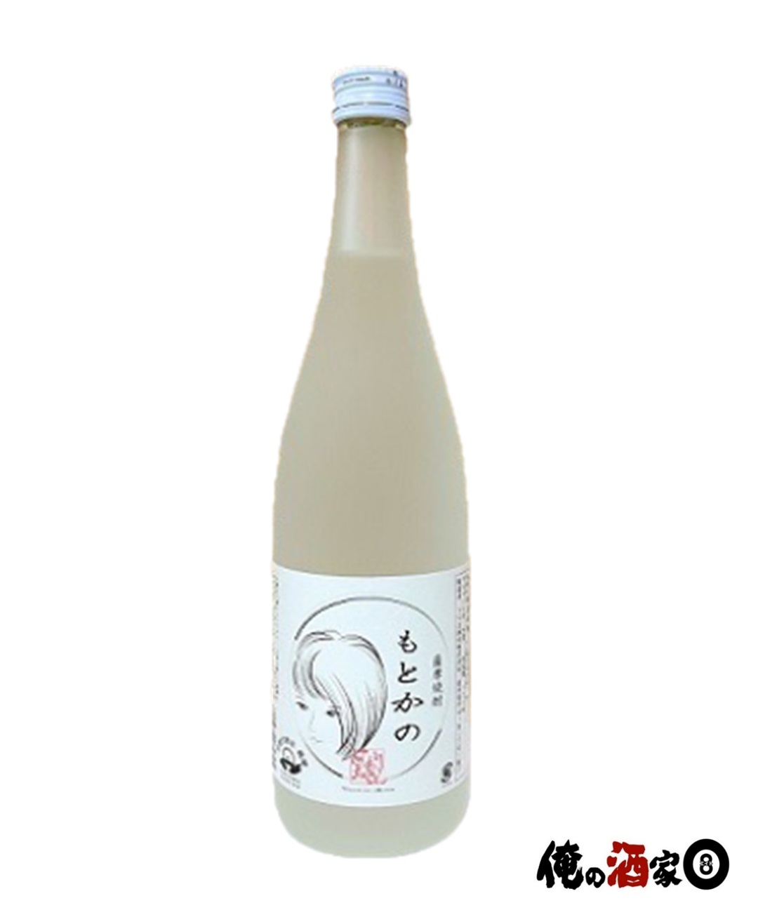 神楽酒造　３０度　焼酎　２本セット 楽天市場】神楽酒造 麦焼酎となりのおくさん25度 1800ml : 俺