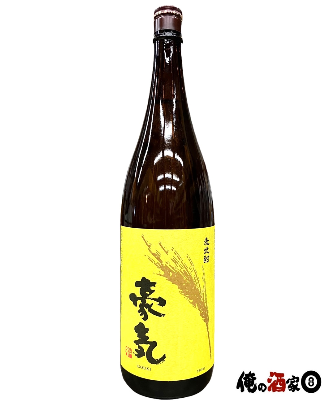 o*u様 森伊蔵 焼酎 720ml 25% 森伊蔵 さつま名産 本格 芋焼酎 25% 720ml 箱付 焼酎 – SAKE People