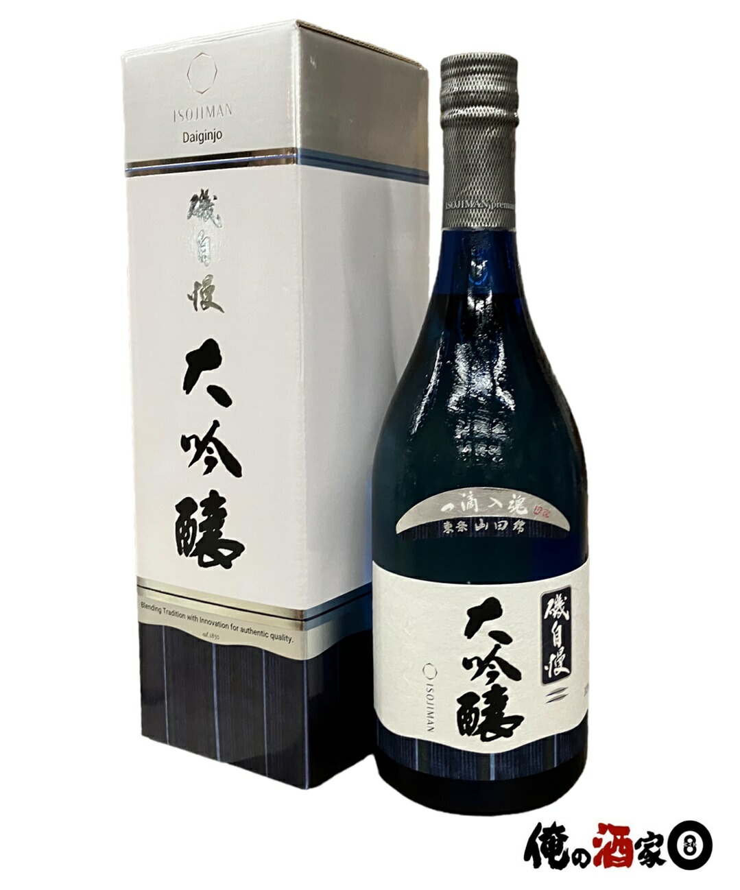 磯自慢 純米吟醸 秘蔵寒造り 1.8㍑×6本 Amazon.co.jp: 磯自慢 純米吟醸 秘蔵寒造り 1800ml : 食品