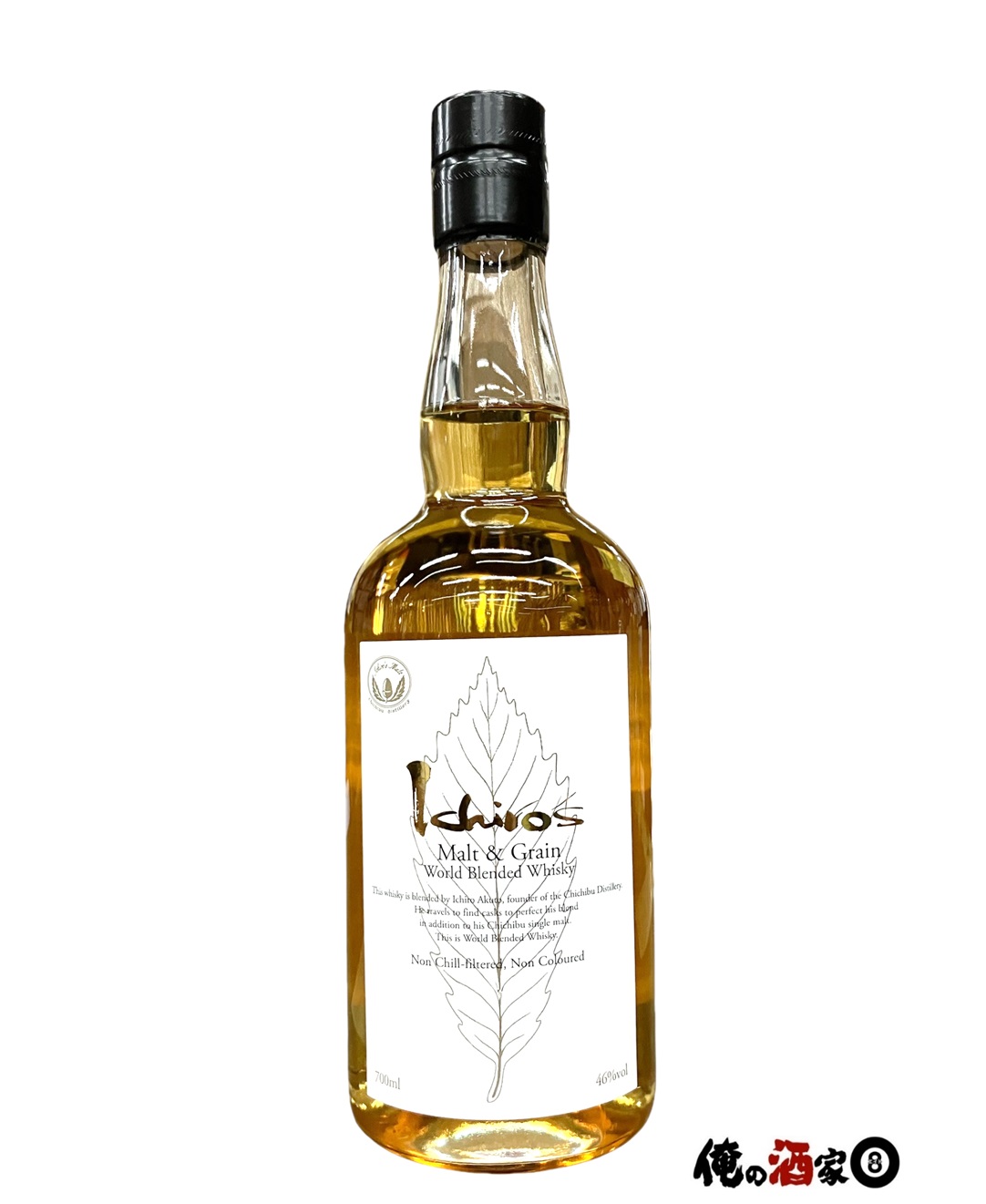 イチローズモルト200ml 3種、6本 楽天市場】イチローズモルト 200mlの通販