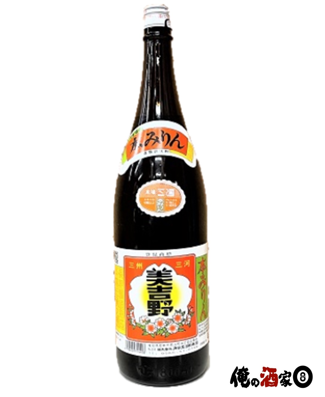 みりん 商品案内 - 小笠原味淋醸造