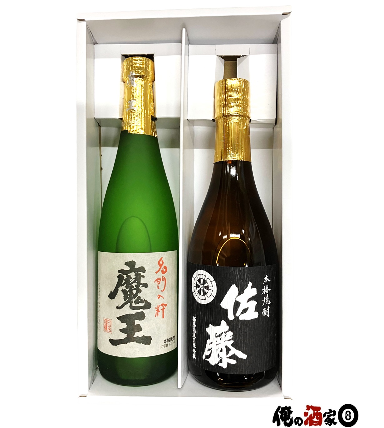 楽天市場】森伊蔵酒造 森伊蔵 芋焼酎25度 720ml : 俺の酒家エイト