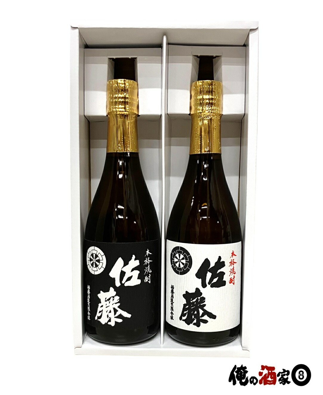 楽天市場】【送料無料】魔王・森伊蔵・村尾 芋焼酎幻の3M飲み