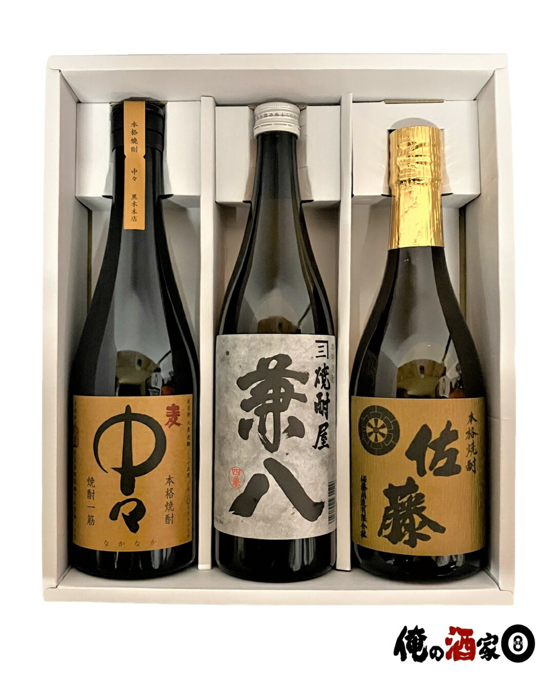 楽天市場】小布施ワイナリーChabudai wine ちゃぶ台ワイン 2024 (赤