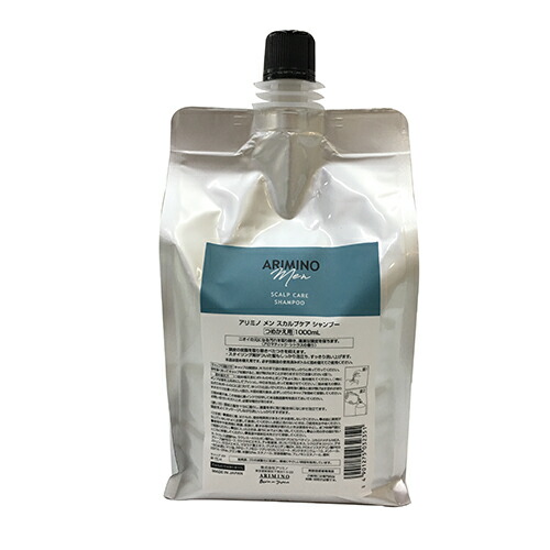 楽天市場】アリミノ ミント スパークリングスプレー160g＜頭皮用