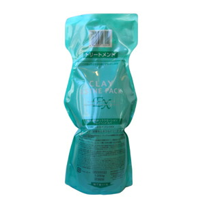 モルトベーネ Moltobene 粘土エステ容器に並べるEX（レフィル）（1000g×4）（2305019）