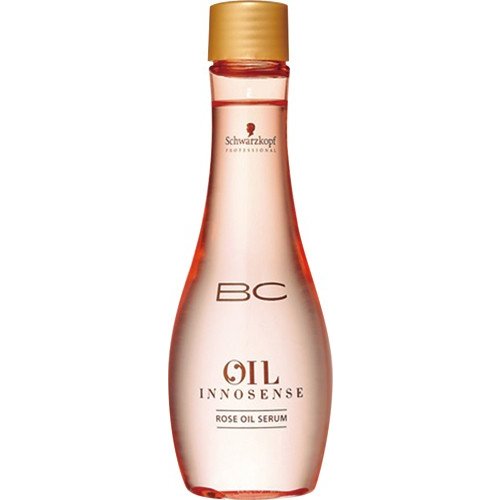 楽天市場】シュワルツコフSchwarzkopf BCオイル イノセンス