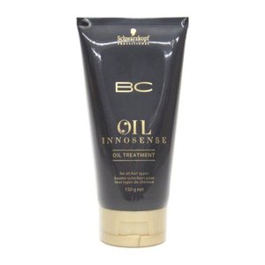 Schwarzkopf BC イノセンス オイルミスト 150mL x 14個 シュワルツコフ BCオイル イノセンス オイルミスト 150ml ヘア