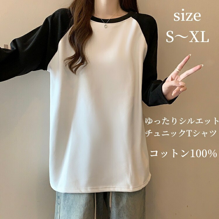 3269-1.jpg