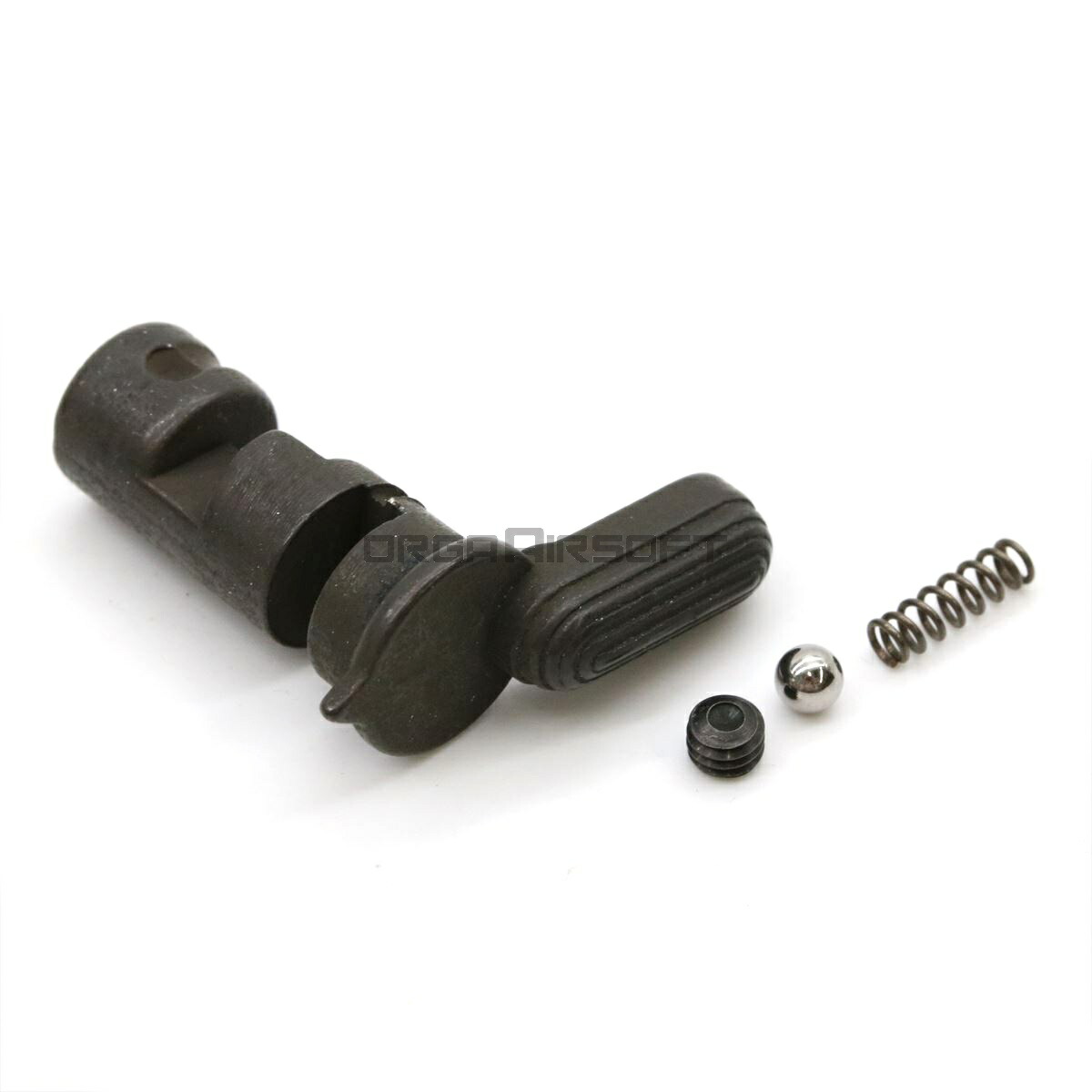 楽天市場】＼エントリーでポイント10倍／【11月20日20時〜11月27日1時