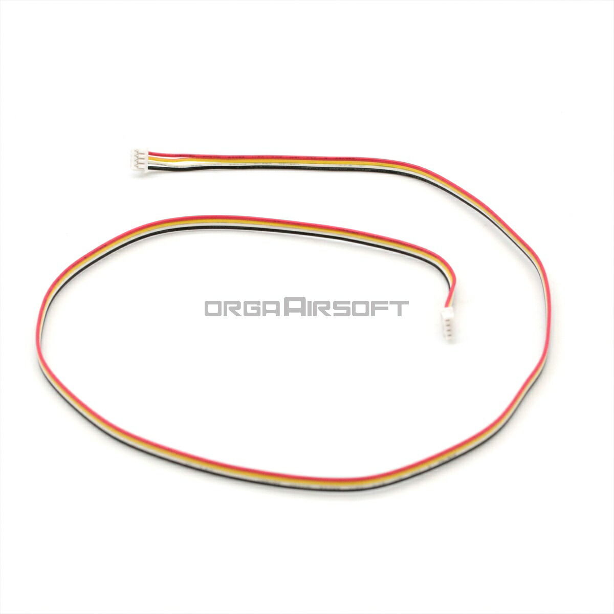 楽天市場】＼エントリーでポイント10倍／【2月19日20時〜2月23日1時59