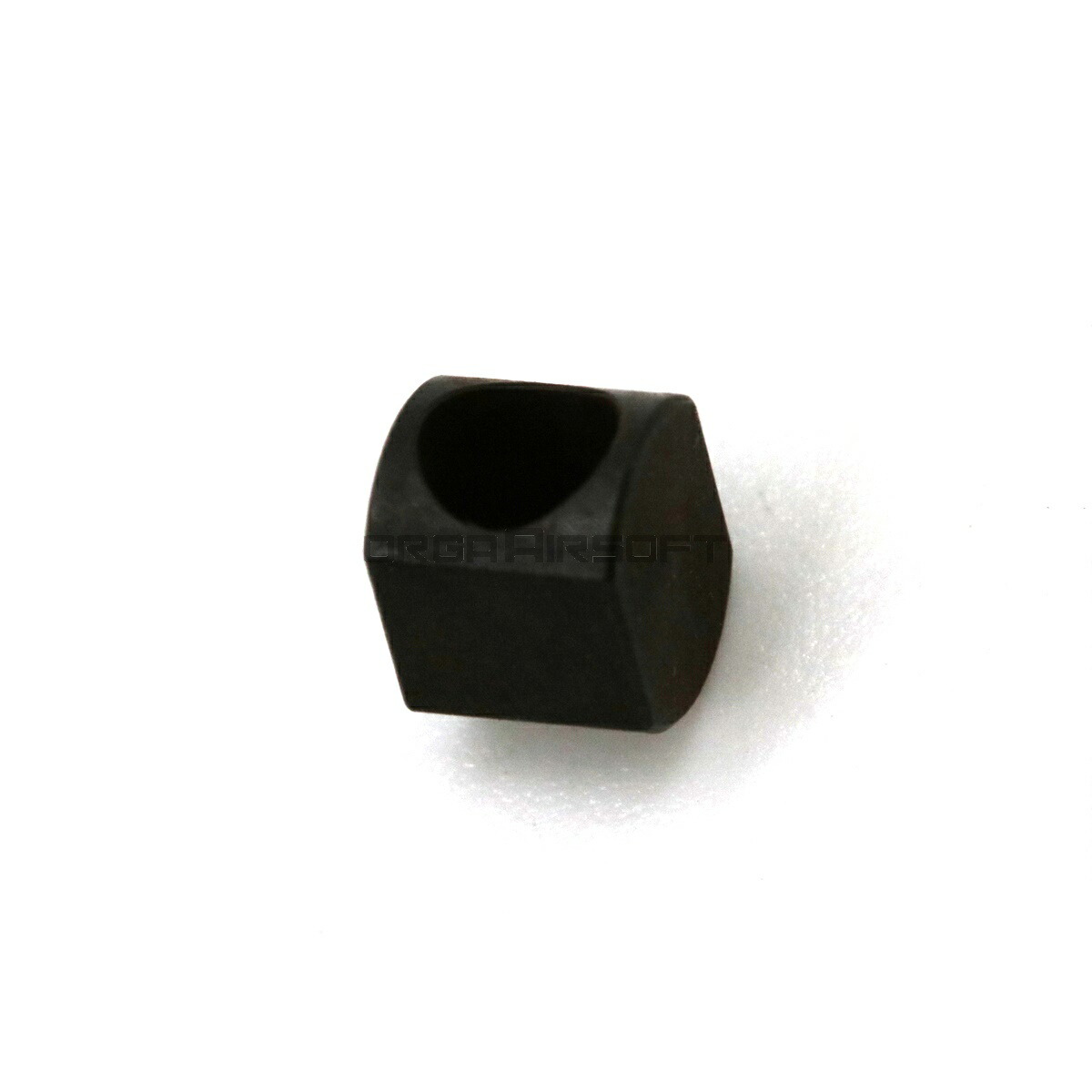 楽天市場】＼エントリーでポイント10倍／【2月19日20時〜2月23日1時59