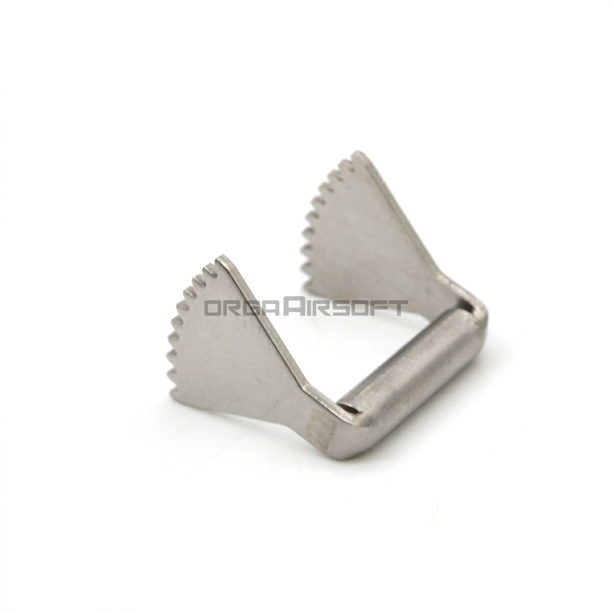 楽天市場】システマ PTW INFINITY ローター(ブラシレスモーター