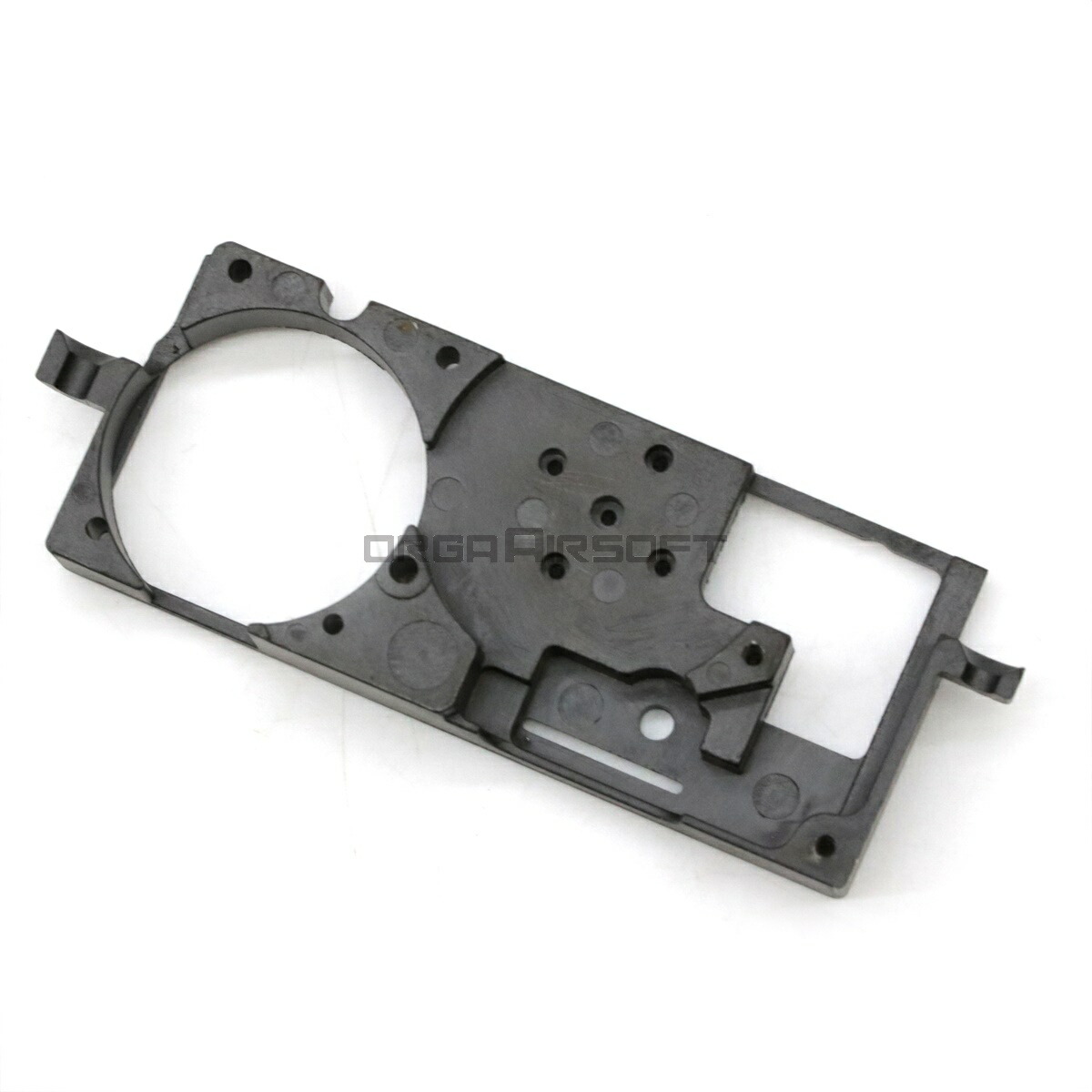 楽天市場】＼エントリーでポイント10倍／【12月19日20時〜12月26日1時