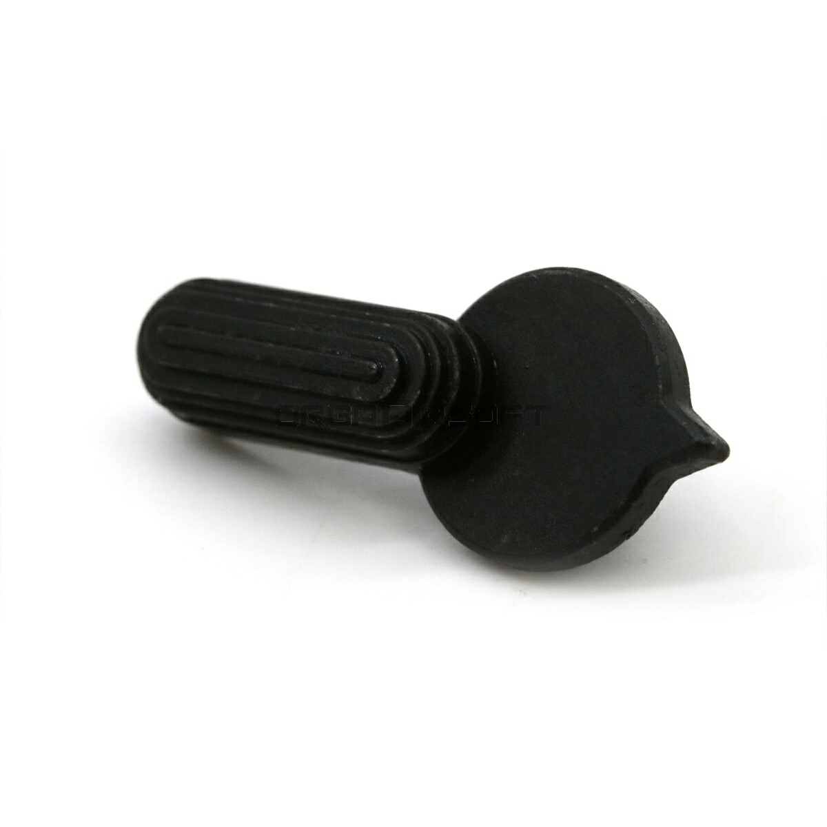 楽天市場】システマ シリンダーユニット MAX2用 トレポン サバゲー PTW