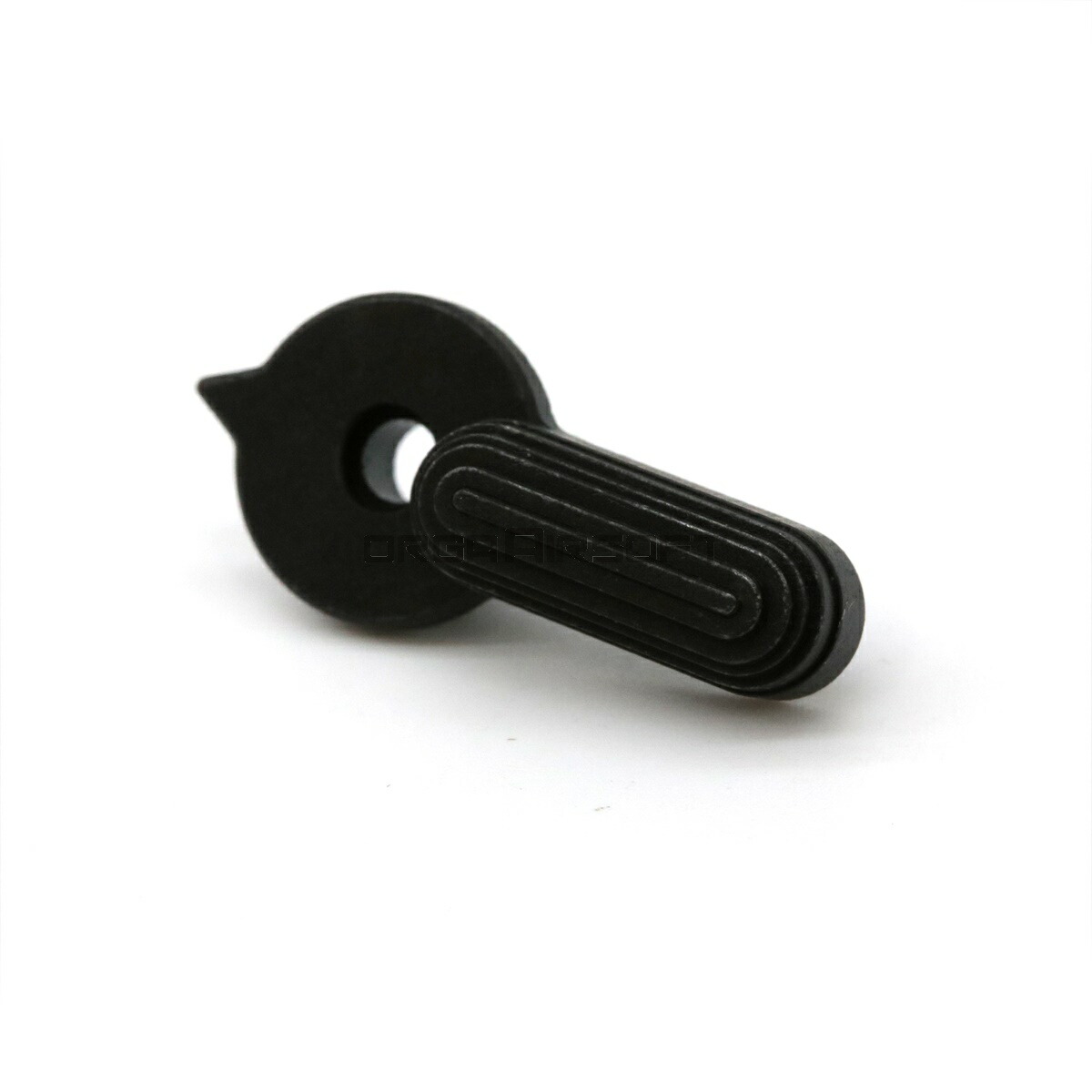 楽天市場】＼エントリーでポイント10倍／【2月4日20時〜2月10日1時59分