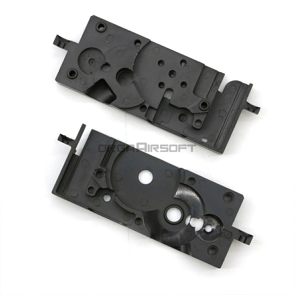 楽天市場】＼エントリーでポイント10倍／【2月19日20時〜2月23日1時59