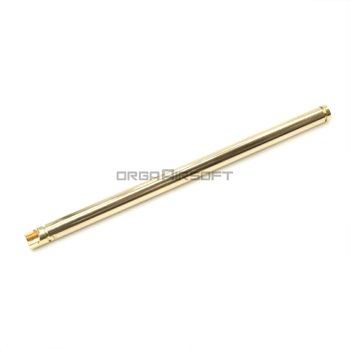 ORGA LEX05バレル 内径6.05mm マルイ M4MWS用 160mm(7.5inch) インナーバレル サバゲー 4,524円