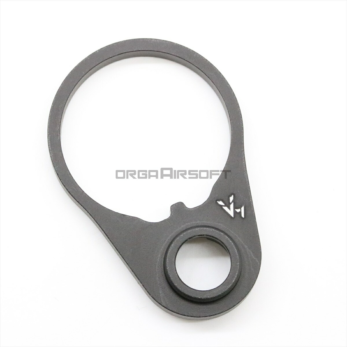 楽天市場】VFC ナイツタイプ QDスイベル : サイドアームズ